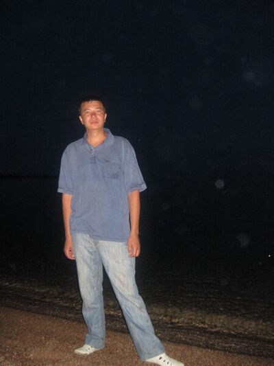  ,   Arsenij, 47 ,   ,   , c 