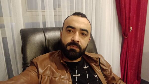  ,   Ruslan, 32 ,   ,   