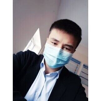  -,   , 24 ,   ,   , c 