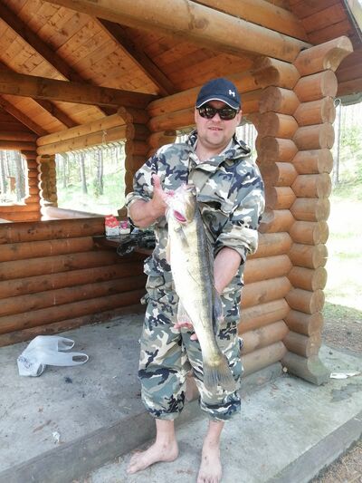  ,   ALEX, 42 ,   ,   