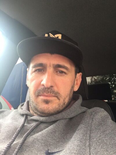  ,   , 41 ,   ,   