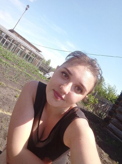  ,   Yulya, 25 ,   ,   , c 