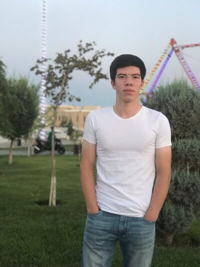  ,   Ollayor, 19 ,   ,   