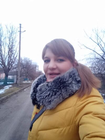  ,   , 38 ,   c , 