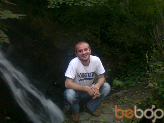  ,   Irakli, 41 ,   