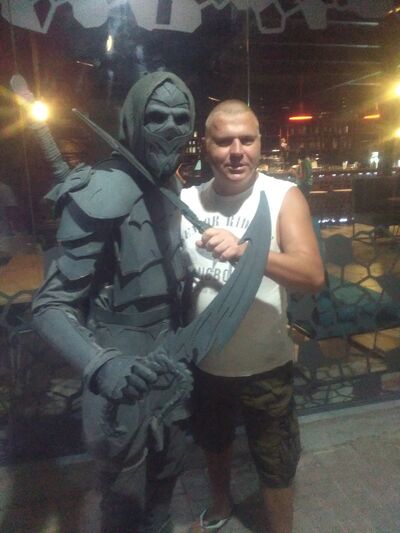  ,   , 46 ,   ,   , c 