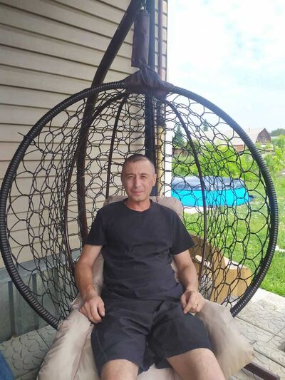  ,   , 41 ,   c 