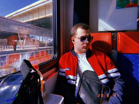  ,   Andrey, 26 ,   ,   