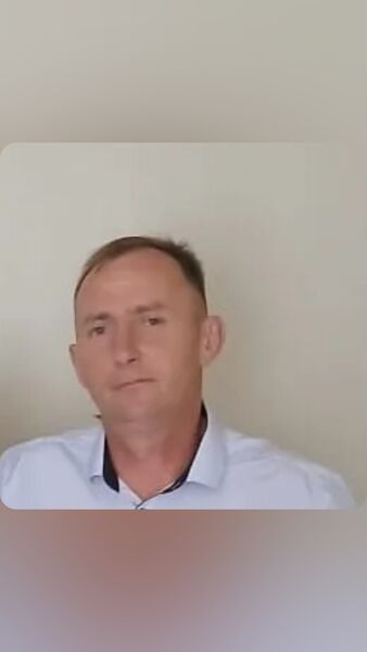  ,   , 41 ,   ,   , c , 
