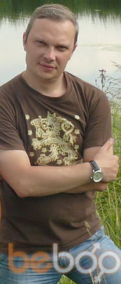 ���������� �����, ���� ������� ������, 50 ���, ������������ ��� ������, ����� � ���������, c�������� ���������