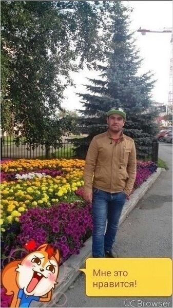  ,   , 36 ,   