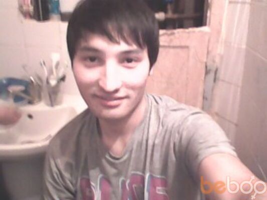  -,   Rika, 37 ,     , c 