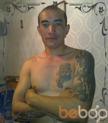  ,   Marat, 41 ,   ,   , c 