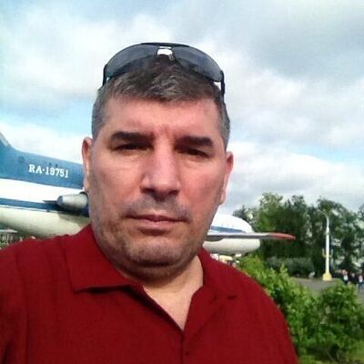  ,   Nahid, 49 ,   ,   