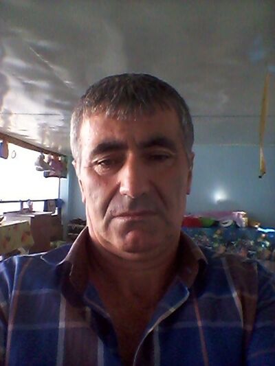  ,   , 58 ,   ,   , c 