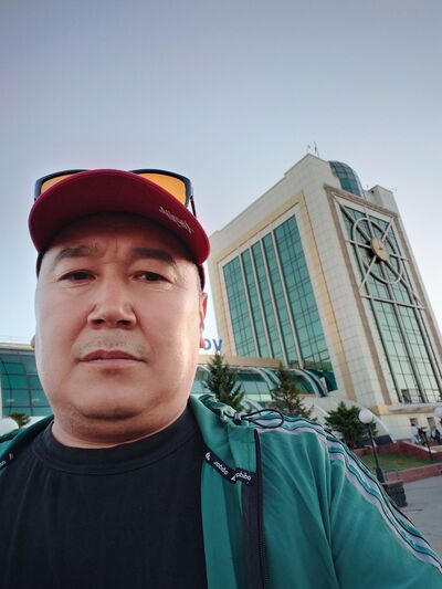  ,   , 42 ,   ,   