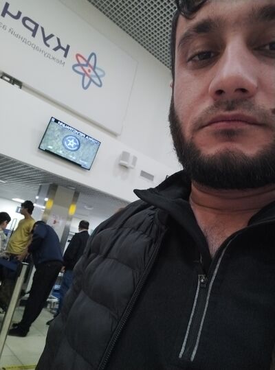  ,   , 35 ,  