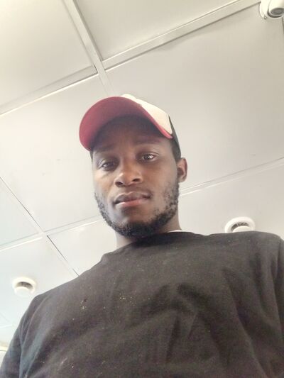  ,   Sam, 27 ,   ,   