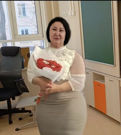  ,   , 53 ,   , 