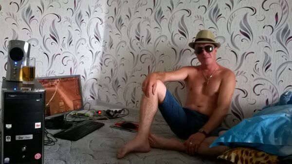  ,   li, 40 ,  