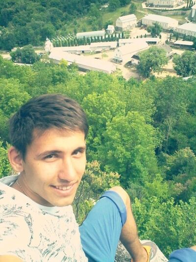  ,   Boris Babiuc, 28 ,   ,   , c 