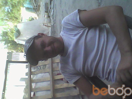  --,   , 41 ,   