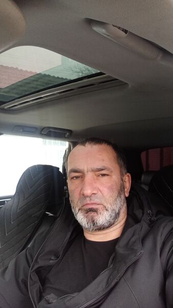  ,   B Sh, 47 ,   ,   