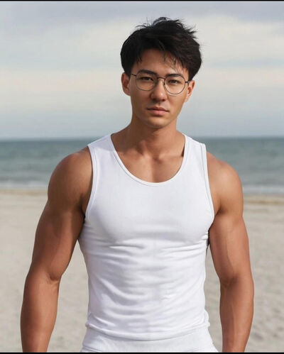  ,   Korean mafia, 32 ,   ,   