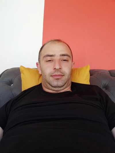  ,   Vitali, 31 ,   ,   