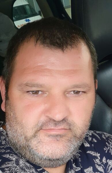  ,   , 44 ,   ,   , c , 