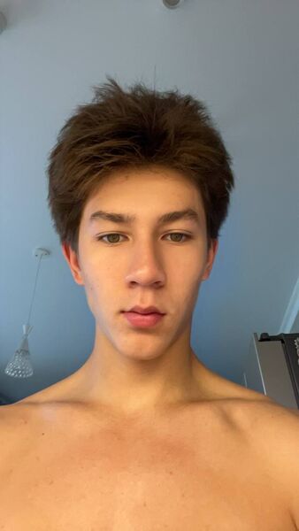  ,   , 19 ,   ,   