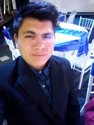  ,   Witson f, 29 ,   ,   