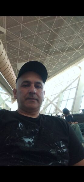  ,   , 43 ,   ,   
