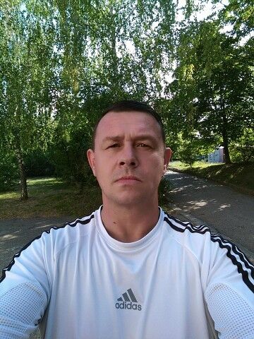  ,   , 52 ,   