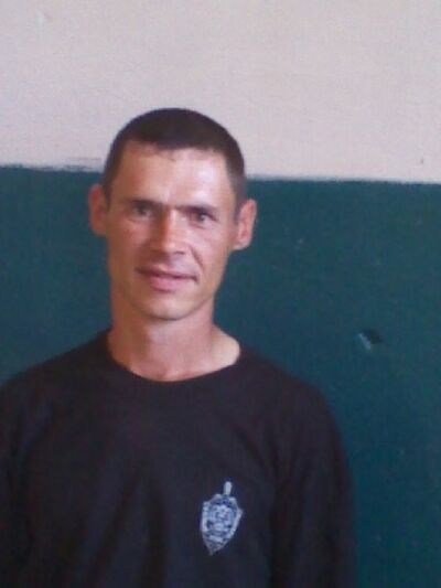   ,   Pasha, 46 ,   ,   , c 