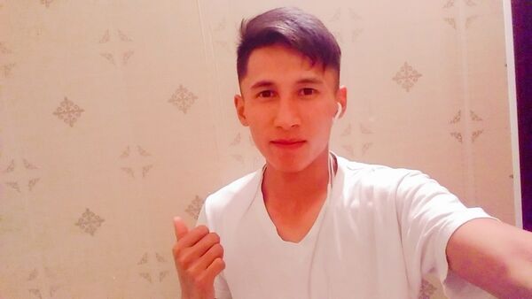  ,   , 27 ,   ,   , c , 