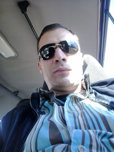  ,   Karo, 43 ,   ,   , c 