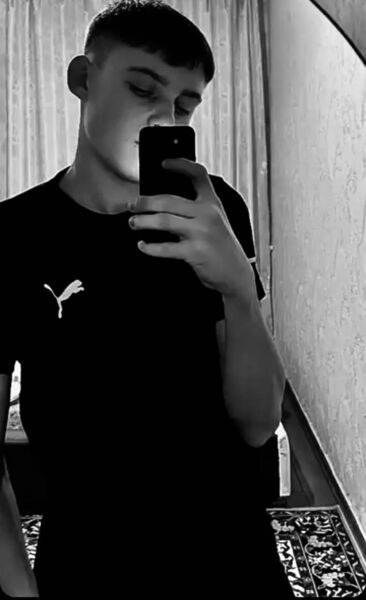  ,   SECRET, 19 ,   ,   