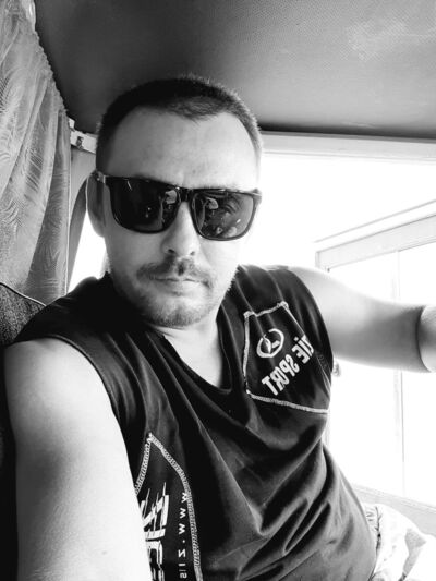  ,   Kumar, 38 ,   ,   