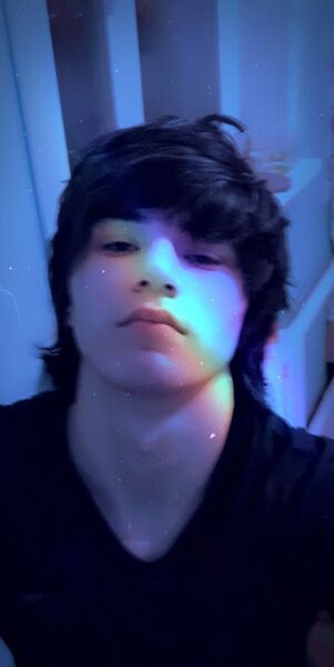  ,     , 22 ,   ,   