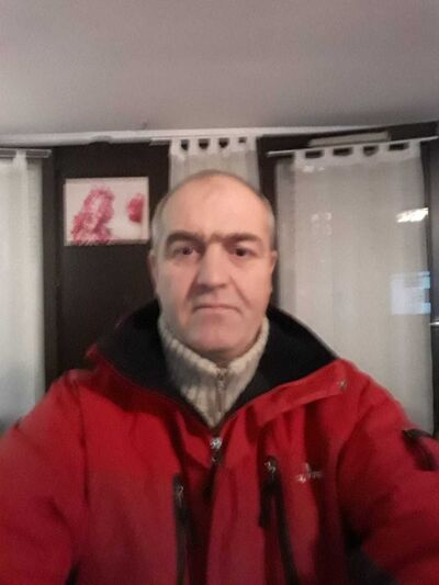  Beynat,   Iulian, 51 ,  