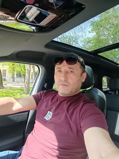  -,   , 43 ,   ,   