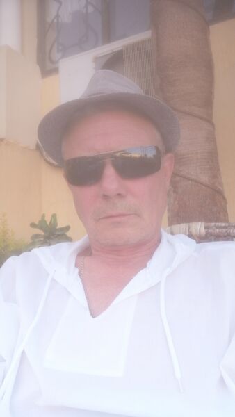  ,   Valek, 56 ,   ,   