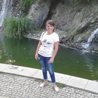  Praha,   Natalia, 34 ,   ,   , c 