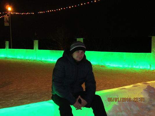  ,   Oleg, 42 ,   ,   , c 