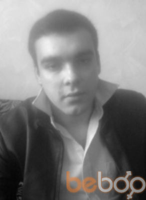  ,   Samir, 35 ,   ,   , c , 
