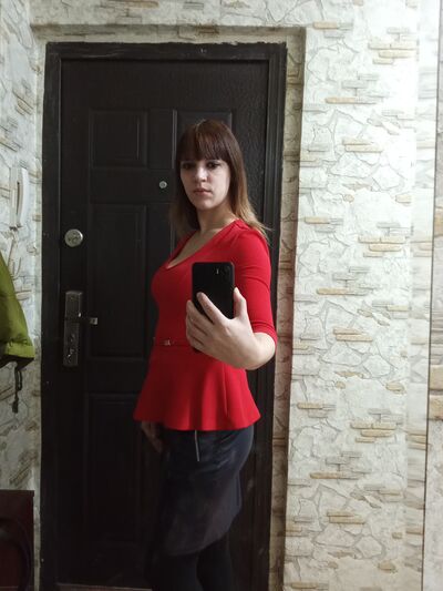  ,   , 32 ,   c 