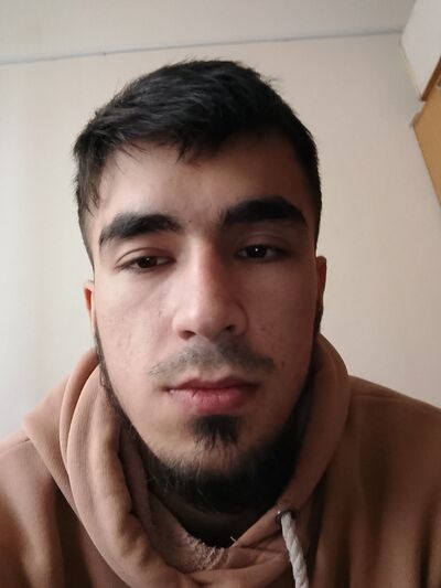  ,   Nik, 24 ,   ,   , c , 