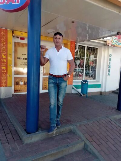 ,   , 50 ,   ,   