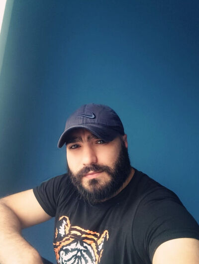  ,   , 41 ,   ,   